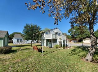 1503 E 25th St, Bryan, TX 77802