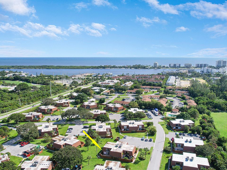 1st image of 3900 County Line Road #21d