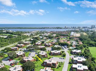 3900 County Line Rd APT 21D, Jupiter, FL 33469