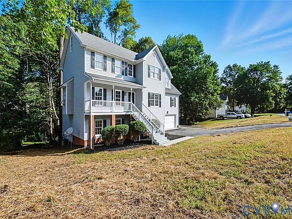 2nd image of 6336 Creekway Ct