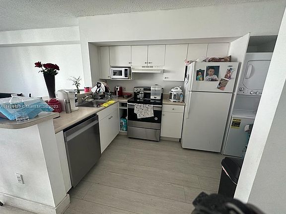 4th image of 5077 NW 7th St APT 1214