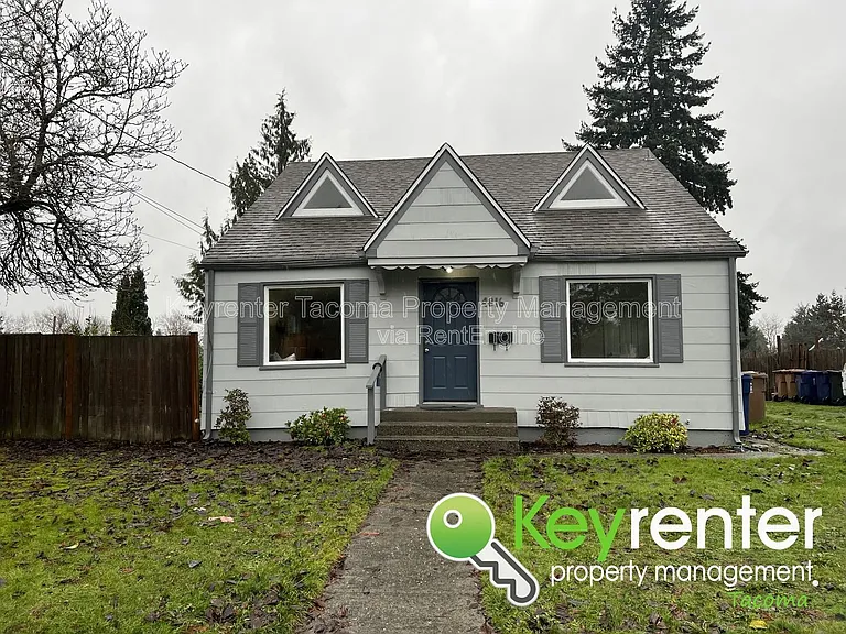 4816 E G St — Photo 39