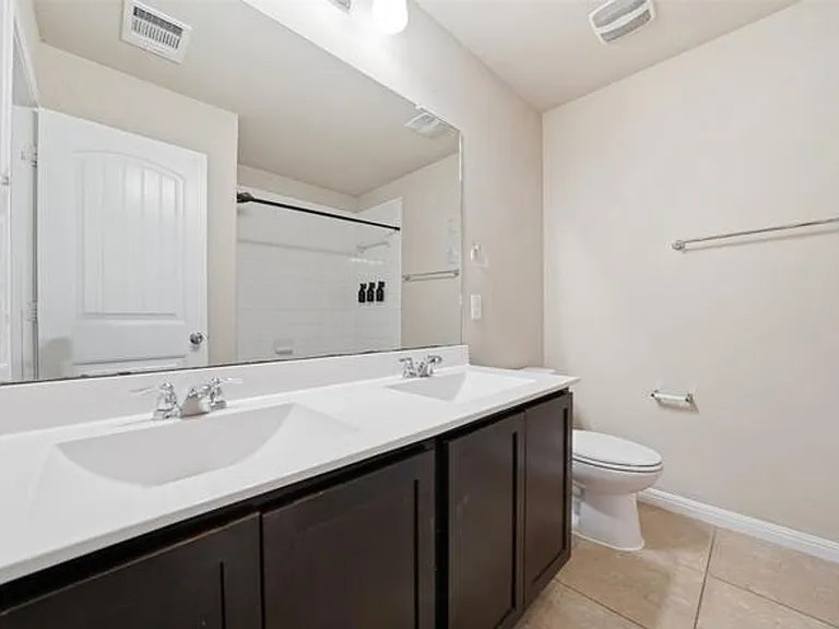 613 Longhorn Cavern Rd — Photo 22