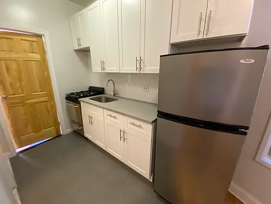 Rented by Best Apartments North Inc | media 13