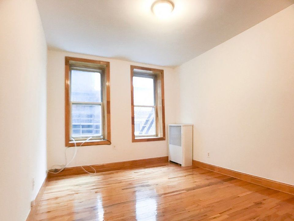 1st image of 508 W 167th St APT 6D