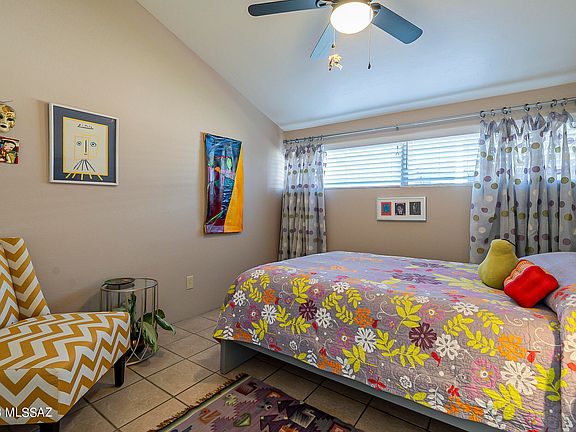 5th image of 5701 E Glenn St APT 105