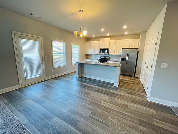 3rd image of 4321 Rockrose Green Way