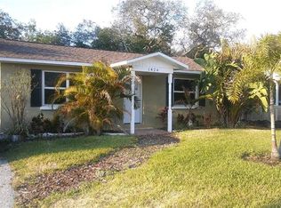 1424 Druid Rd E, Clearwater, FL 33756