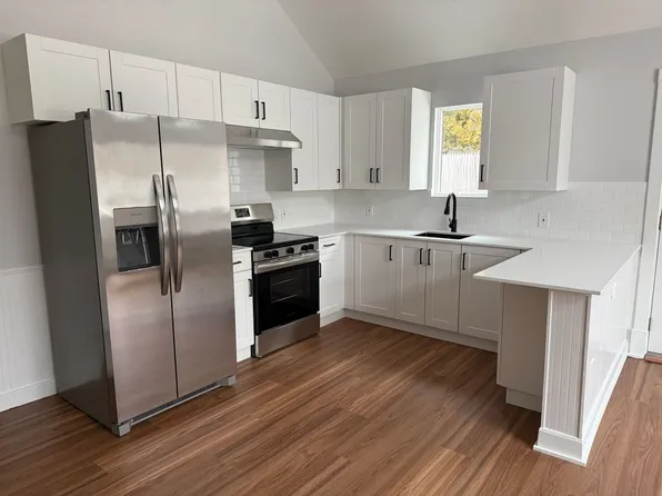 6 Sound Beach Blvd #A, Sound Beach, NY 11789