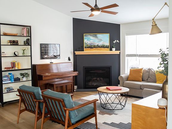 2nd image of 22927 E Settler Dr