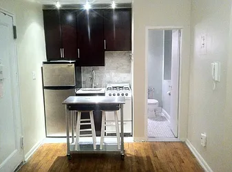 Rented by Now Real Estate LLC