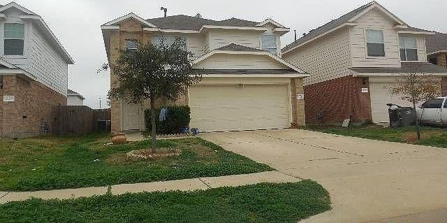1st image of 20718 Indigo River Ln