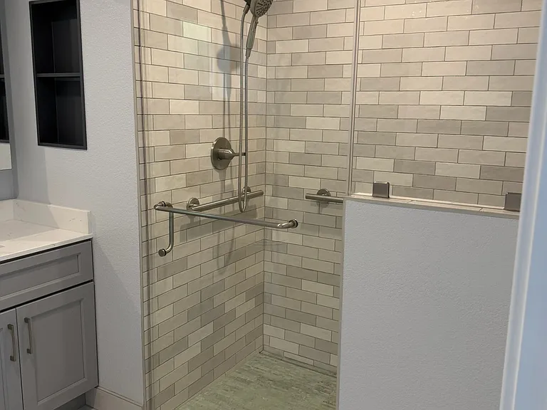 2331 Fairfield Ave #B — Photo 21