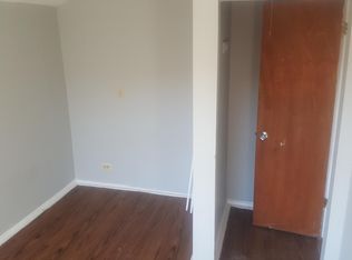 314 E 120th Pl #314, Chicago, IL 60628