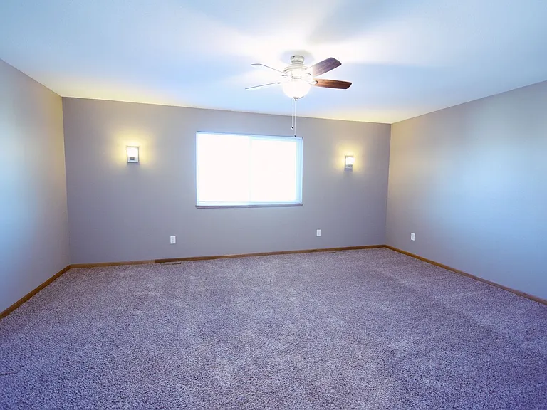 113 Gander Path — Photo 5