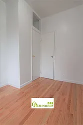 Rented by Green Home NY Realty LLC