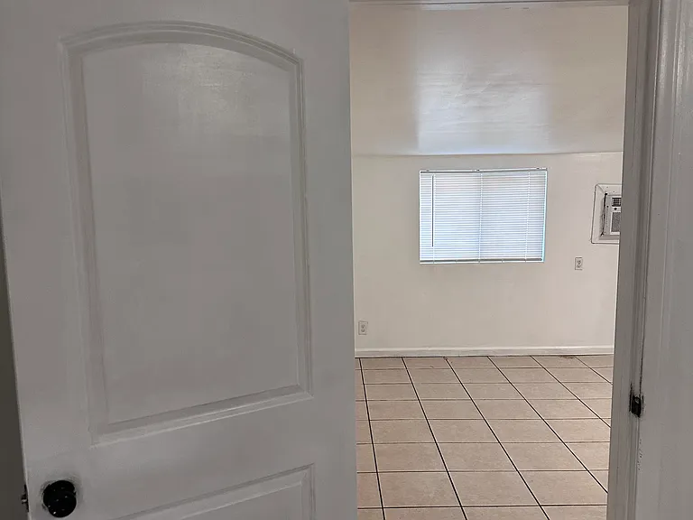 66563 Acoma Ave #1A — Photo 7