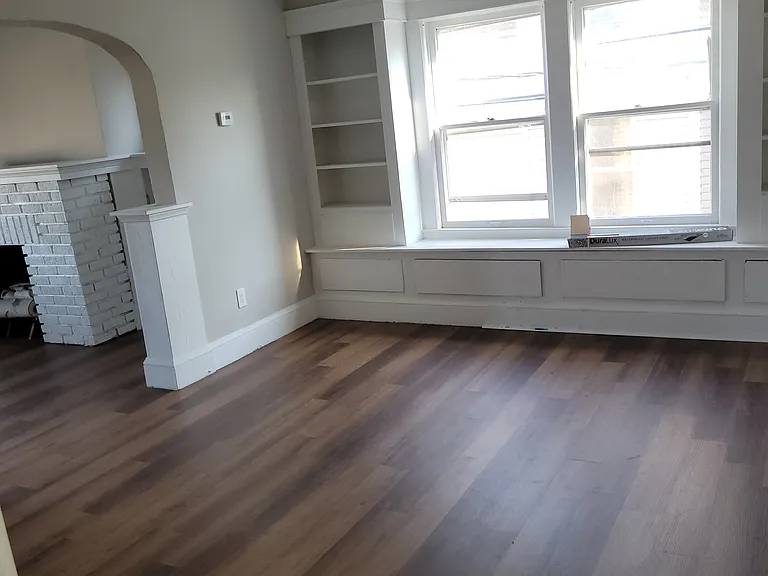 506 E 140th St #2 — Photo 3