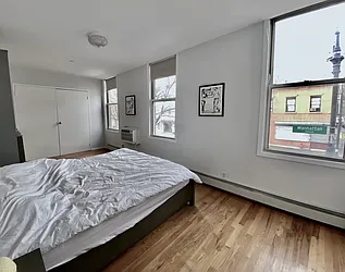 Rented by Native Real Estate LLC