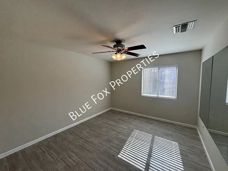 10150 E Corte Madera Fina — Photo 19