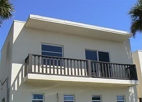 1st image of 350 Fillmore Ave APT F24