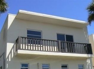 350 Fillmore Ave APT F24, Cape Canaveral, FL 32920