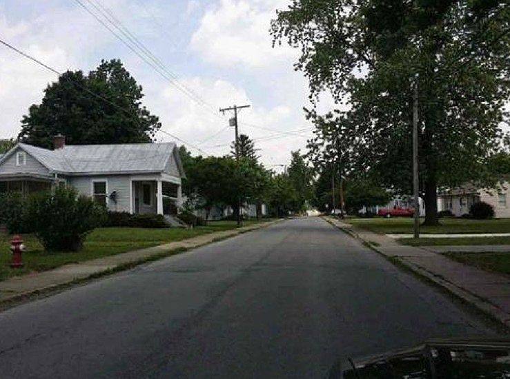 2nd image of 326 S Church St