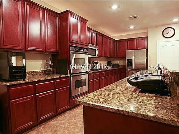 4th image of 2408 Mountain Rail Dr