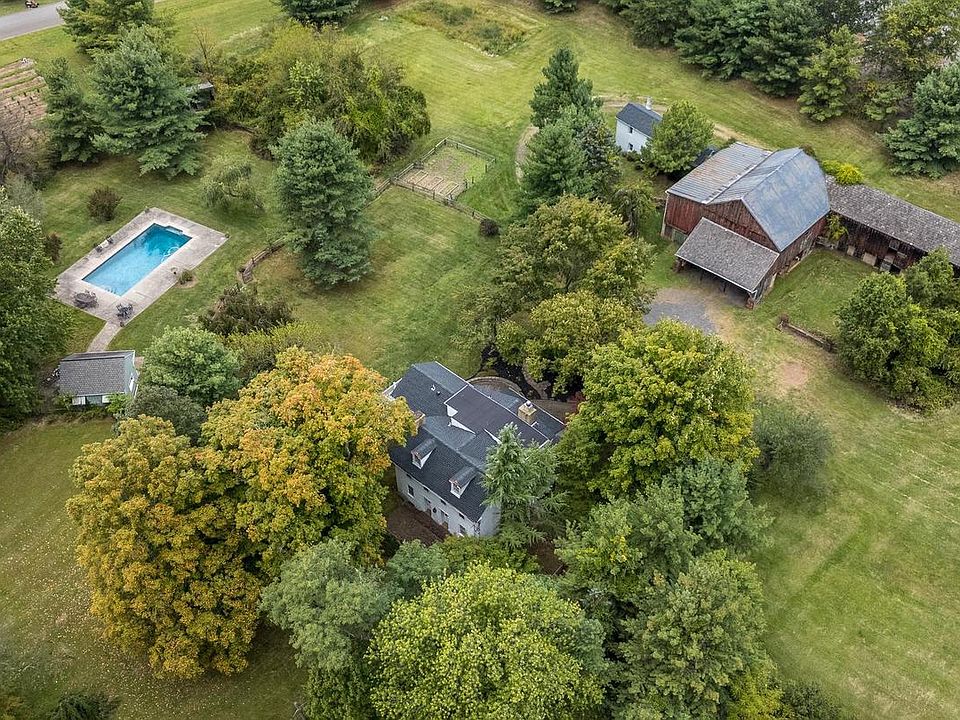 1st image of 1341 Durham Rd