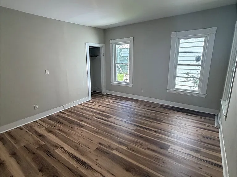 454 Riverside Ave #A — Photo 4