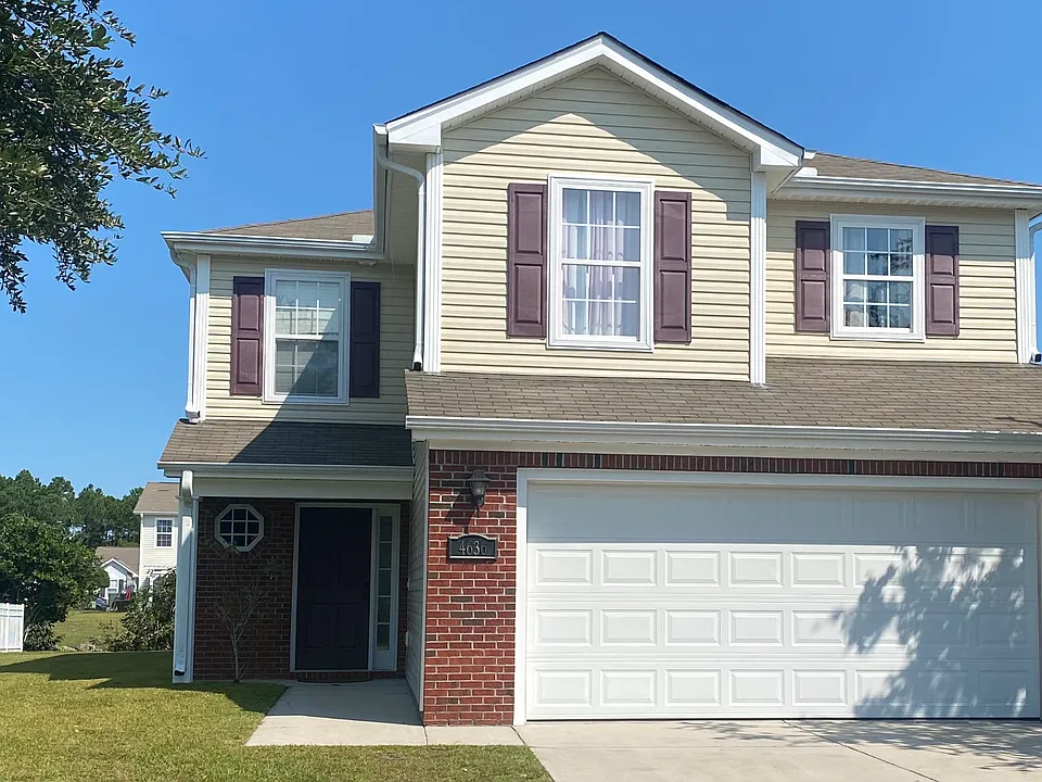 4636 E Walkerton Rd
