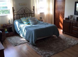 403 Ella St, Bloomfield, PA 15224