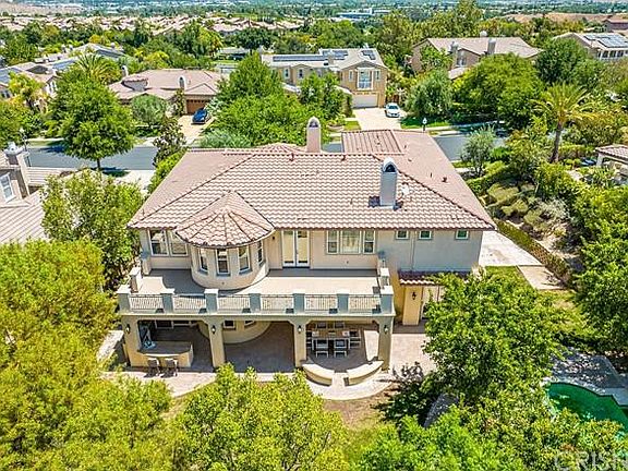 4th image of 26469 Black Oak Dr