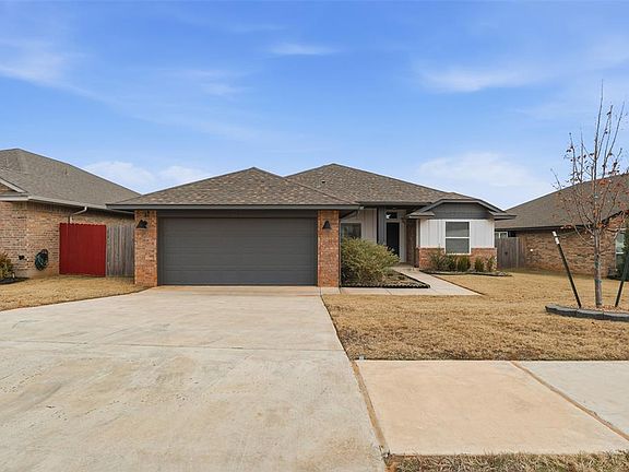 3rd image of 1108 Blackjack Creek Dr
