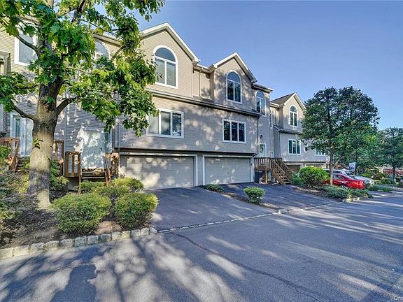 2nd image of 106 Leif Blvd