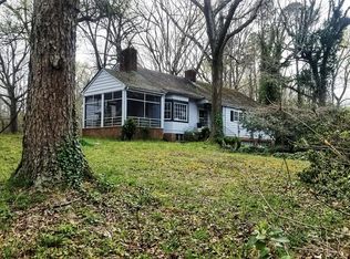 6499 Creighton Rd, Mechanicsville, VA 23111