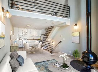1035 S Van Ness Ave APT A, San Francisco, CA 94110