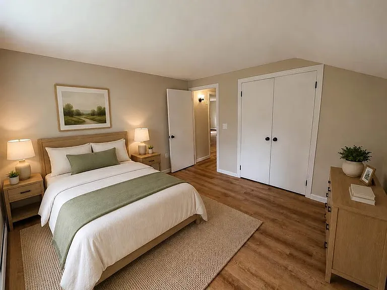 388 Cherry Brook Rd — Photo 10