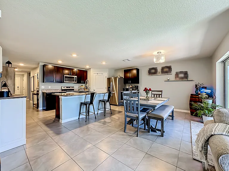 10823 Norman Pl — Photo 21
