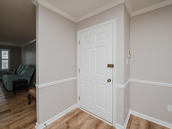 5th image of 1858 Rockwood Rd #1858