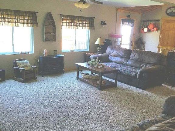 5th image of 9106 W Ironwood Dr