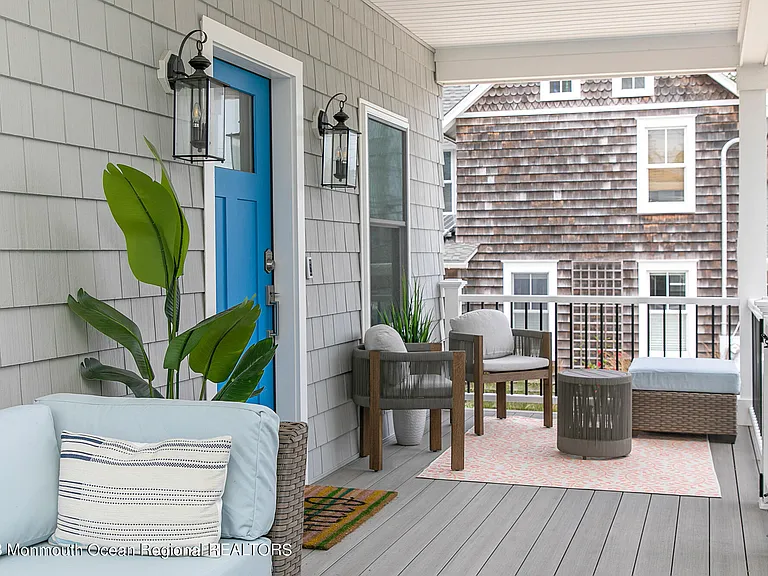 516 Club Dr — Photo 22