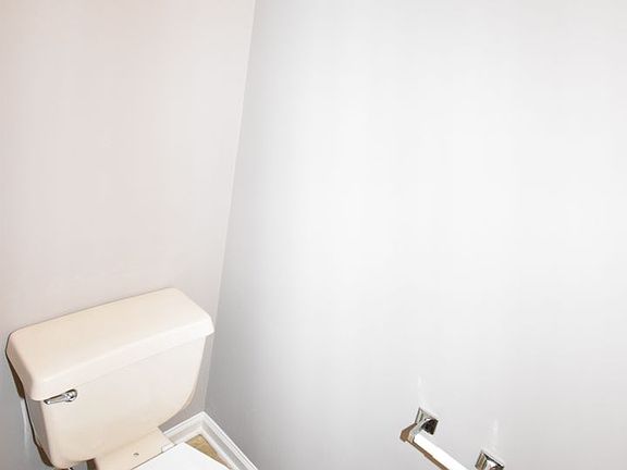 5th image of 480 Martha Ln APT C