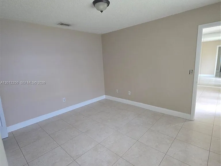 1630 Sandpiper Blvd — Photo 12
