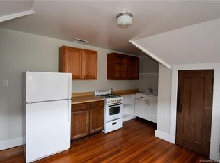 809 Whitney Ave #3, New Haven, CT 06511