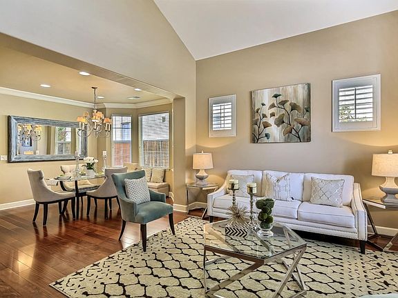 3rd image of 3925 Soutirage Ln