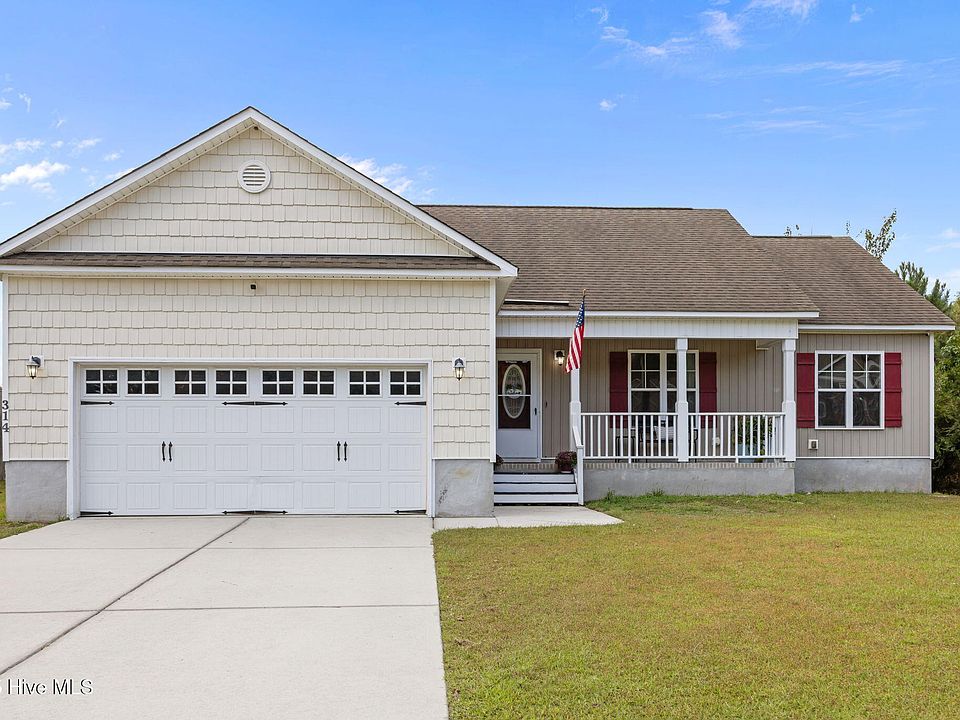 1st image of 314 Jasmine Lane