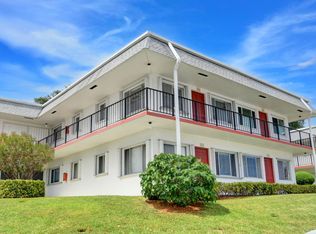 3120 Cynthia Ln APT 214, Lake Worth, FL 33461