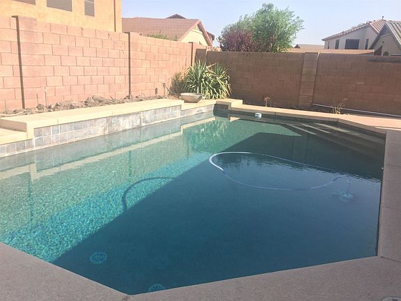3rd image of 5417 N Ormondo Way