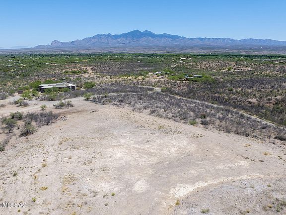 4th image of Tbd Vista De Torres #4
